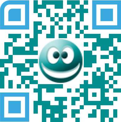 Qr код генератор манки