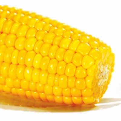 Corn me. Кукурузов. Продают кукурузу на море. Костюм кукурузы для мальчика. Что похоже на маленькую кукурузу.