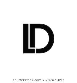 Ld логотип – Brand Identity | About LG