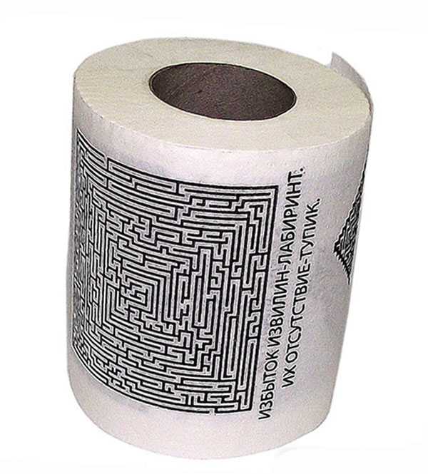 Черная туалетная бумага купить. Оригинальная туалетная бумага. Необычная туалетная бумага. Туалетная бумага наждачка. Элитная туалетная бумага.